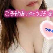 ヒメ日記 2025/10/31 11:25 投稿 司（つかさ） 丸妻 錦糸町店