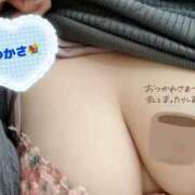 ヒメ日記 2025/11/01 13:22 投稿 司（つかさ） 丸妻 錦糸町店