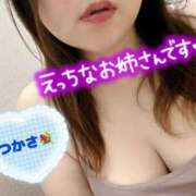 ヒメ日記 2025/11/01 17:31 投稿 司（つかさ） 丸妻 錦糸町店