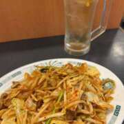 ヒメ日記 2025/11/02 01:44 投稿 司（つかさ） 丸妻 錦糸町店