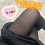 ヒメ日記 2025/11/02 17:51 投稿 司（つかさ） 丸妻 錦糸町店