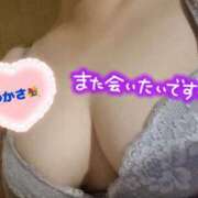 ヒメ日記 2025/11/04 22:12 投稿 司（つかさ） 丸妻 錦糸町店