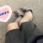 ヒメ日記 2025/11/06 23:05 投稿 司（つかさ） 丸妻 錦糸町店