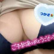 ヒメ日記 2025/11/12 18:47 投稿 司（つかさ） 丸妻 錦糸町店