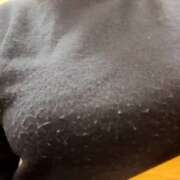 ヒメ日記 2025/11/14 18:55 投稿 司（つかさ） 丸妻 錦糸町店