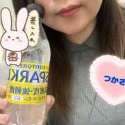 ヒメ日記 2025/11/17 19:48 投稿 司（つかさ） 丸妻 錦糸町店