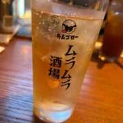 ヒメ日記 2025/11/18 00:17 投稿 司（つかさ） 丸妻 錦糸町店