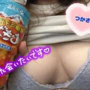 ヒメ日記 2025/11/18 13:09 投稿 司（つかさ） 丸妻 錦糸町店