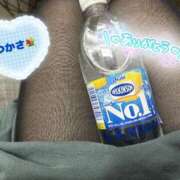 ヒメ日記 2025/11/18 16:08 投稿 司（つかさ） 丸妻 錦糸町店