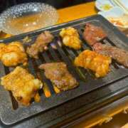 ヒメ日記 2025/11/18 22:09 投稿 司（つかさ） 丸妻 錦糸町店