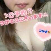 ヒメ日記 2025/11/19 20:40 投稿 司（つかさ） 丸妻 錦糸町店