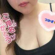 ヒメ日記 2025/11/21 12:02 投稿 司（つかさ） 丸妻 錦糸町店