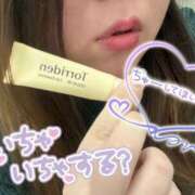 ヒメ日記 2025/11/21 12:35 投稿 司（つかさ） 丸妻 錦糸町店