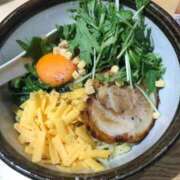 ヒメ日記 2025/11/21 15:13 投稿 司（つかさ） 丸妻 錦糸町店