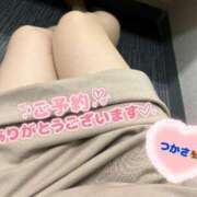 ヒメ日記 2025/11/21 15:30 投稿 司（つかさ） 丸妻 錦糸町店