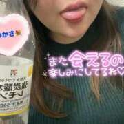 ヒメ日記 2025/11/21 17:58 投稿 司（つかさ） 丸妻 錦糸町店