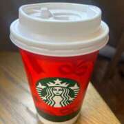 ヒメ日記 2025/11/22 00:06 投稿 司（つかさ） 丸妻 錦糸町店