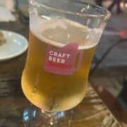 ヒメ日記 2025/11/22 14:09 投稿 司（つかさ） 丸妻 錦糸町店