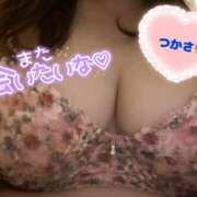 ヒメ日記 2025/11/22 23:50 投稿 司（つかさ） 丸妻 錦糸町店