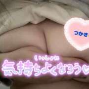 ヒメ日記 2025/11/23 08:07 投稿 司（つかさ） 丸妻 錦糸町店