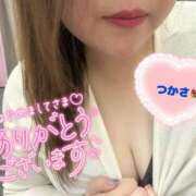 ヒメ日記 2025/11/23 12:19 投稿 司（つかさ） 丸妻 錦糸町店