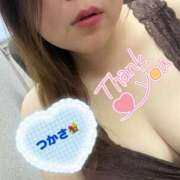 ヒメ日記 2025/11/23 14:46 投稿 司（つかさ） 丸妻 錦糸町店