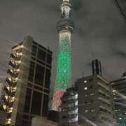 ヒメ日記 2025/11/23 21:32 投稿 司（つかさ） 丸妻 錦糸町店