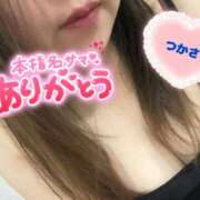 ヒメ日記 2025/11/25 18:51 投稿 司（つかさ） 丸妻 錦糸町店