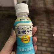 ヒメ日記 2025/11/25 21:10 投稿 司（つかさ） 丸妻 錦糸町店