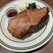 ヒメ日記 2025/11/27 23:14 投稿 司（つかさ） 丸妻 錦糸町店