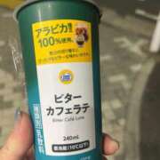 ヒメ日記 2025/11/28 22:29 投稿 司（つかさ） 丸妻 錦糸町店