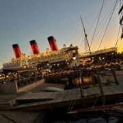 ヒメ日記 2025/11/30 16:03 投稿 司（つかさ） 丸妻 錦糸町店