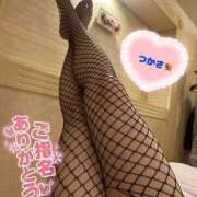 ヒメ日記 2025/11/30 16:47 投稿 司（つかさ） 丸妻 錦糸町店