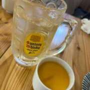 司（つかさ） みんなも気をつけて🥲 丸妻 錦糸町店