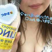 ヒメ日記 2025/12/10 16:31 投稿 司（つかさ） 丸妻 錦糸町店