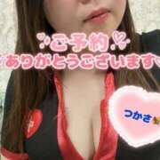 ヒメ日記 2025/12/11 16:51 投稿 司（つかさ） 丸妻 錦糸町店