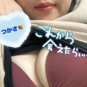 ヒメ日記 2025/12/11 19:22 投稿 司（つかさ） 丸妻 錦糸町店