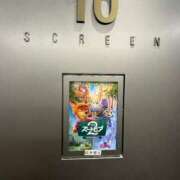 ヒメ日記 2025/12/13 22:22 投稿 司（つかさ） 丸妻 錦糸町店