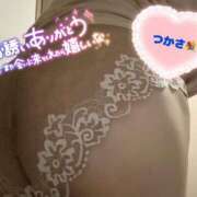 ヒメ日記 2025/12/13 23:40 投稿 司（つかさ） 丸妻 錦糸町店