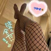 ヒメ日記 2025/12/15 08:46 投稿 司（つかさ） 丸妻 錦糸町店