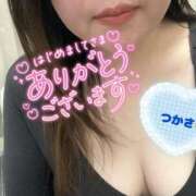 ヒメ日記 2025/12/15 12:21 投稿 司（つかさ） 丸妻 錦糸町店