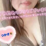 ヒメ日記 2025/12/16 12:15 投稿 司（つかさ） 丸妻 錦糸町店