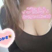 ヒメ日記 2025/12/17 09:06 投稿 司（つかさ） 丸妻 錦糸町店