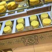 ヒメ日記 2025/12/17 13:03 投稿 司（つかさ） 丸妻 錦糸町店