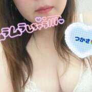 ヒメ日記 2025/12/17 14:04 投稿 司（つかさ） 丸妻 錦糸町店