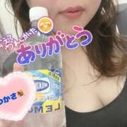 ヒメ日記 2025/12/17 17:05 投稿 司（つかさ） 丸妻 錦糸町店