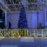 ヒメ日記 2025/12/17 18:51 投稿 司（つかさ） 丸妻 錦糸町店