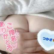 ヒメ日記 2025/12/18 10:47 投稿 司（つかさ） 丸妻 錦糸町店