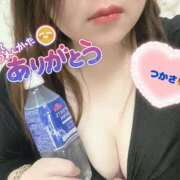 ヒメ日記 2025/12/19 15:28 投稿 司（つかさ） 丸妻 錦糸町店