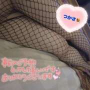 ヒメ日記 2025/12/20 21:43 投稿 司（つかさ） 丸妻 錦糸町店